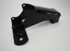 PictureAltAttribute - 30260B-zadelsteun-honda-pc50k1-77500081680b-08052025114729-jpg